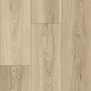 5505 Eir de surface hybride de surface