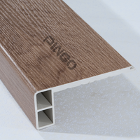 1101 accessoires SPC 