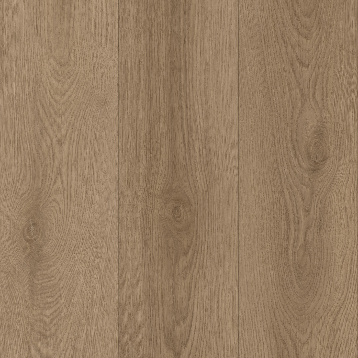 E1010 Floor flottant stratifié