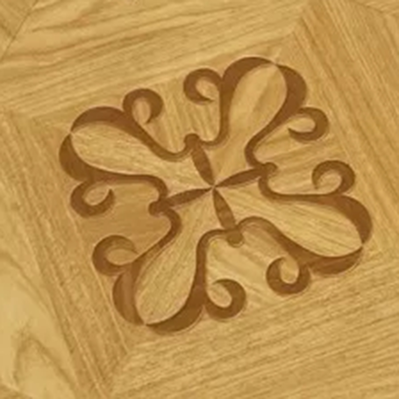D898 Parquet de parquet 