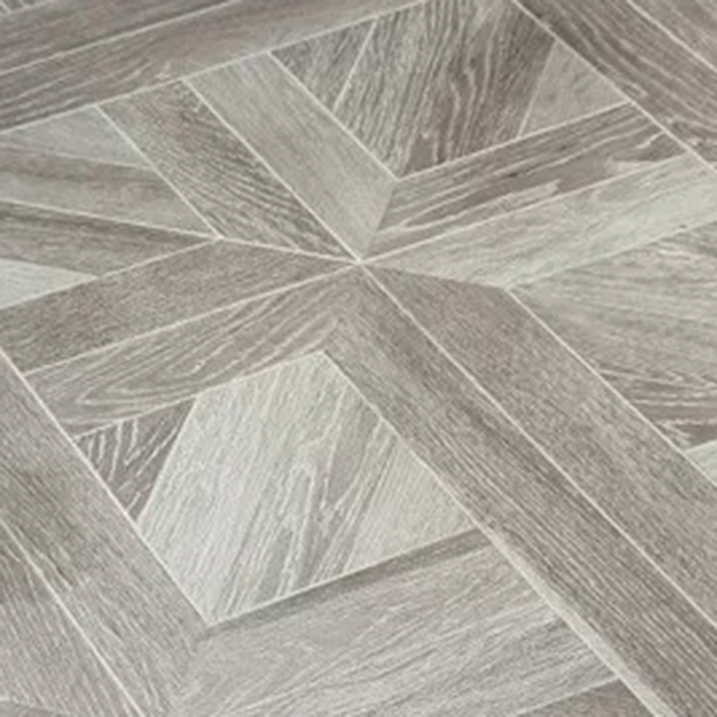 FS8739 Flooing en stratifié parquet 10 mm 