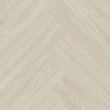 H028 Floor PVC à chevrons