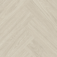 H028 Floor PVC à chevrons