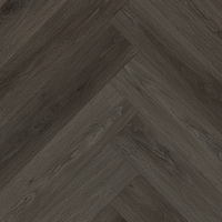 H007 EVA SPC Floor