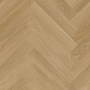 H029 Harengbone SPC Flooring Eir 
