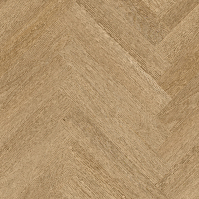 H029 Harengbone SPC Flooring Eir 