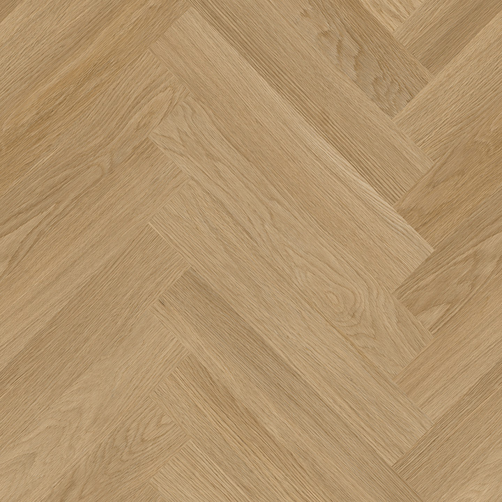 H029 Harengbone SPC Flooring Eir 