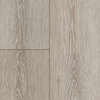 2131 Danceroom Flooring stratifié 