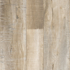 2128 sol stratifié MDF 