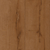 2129 AC4 Flooring en stratifié 