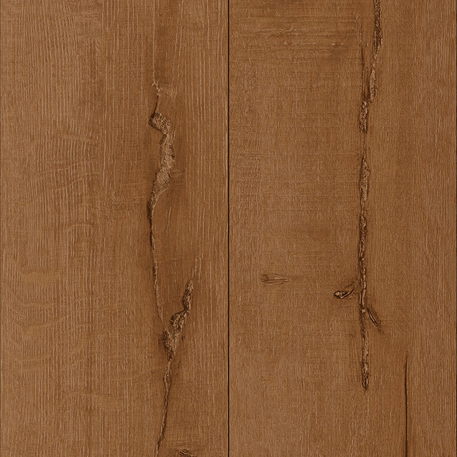 2129 AC4 Flooring en stratifié 