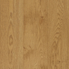 Planchers de bois franc d'ingénieur OAK-925 