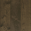 OAK-932 Planchers de placage