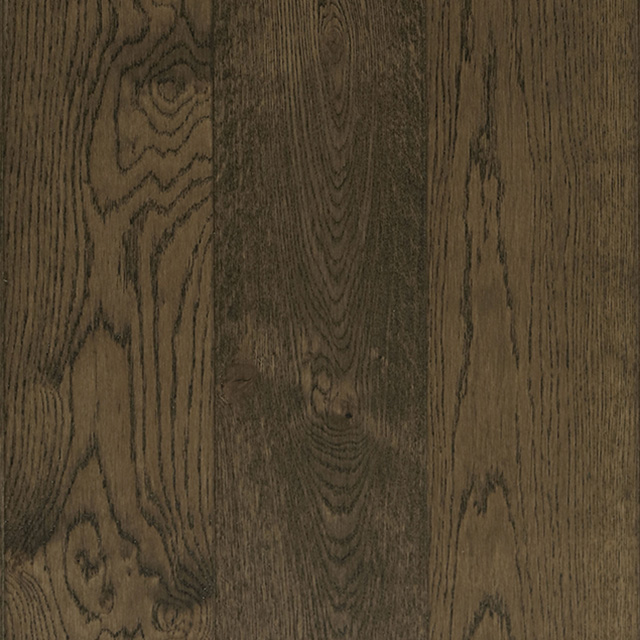 OAK-932 Planchers de placage