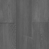 Planchers de bois franc d'origine OAK-952