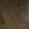 OAK-904 OAK Floriage de bois franc