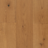 OAK-954 Plancher en bois massif