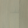 OAK-901 Floriage en bois du bois