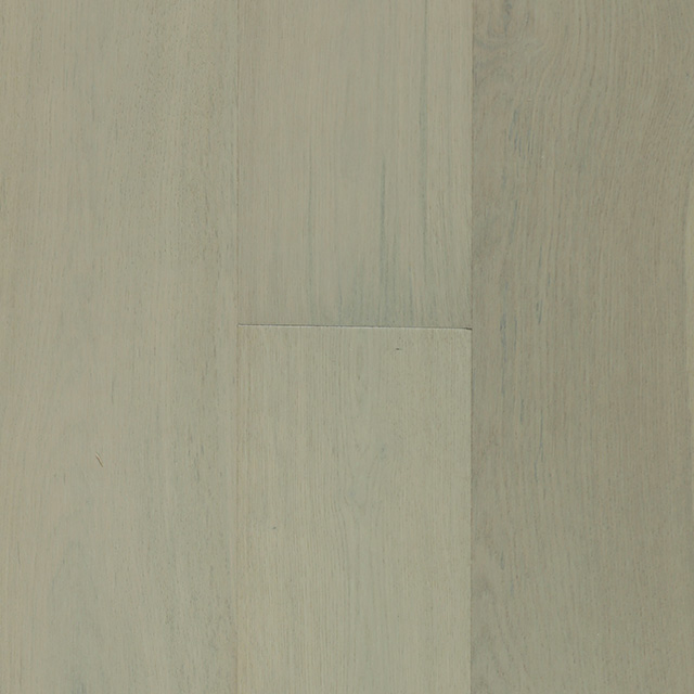 OAK-901 Floriage en bois du bois
