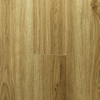 2124 plancher en bois stratifié 12 mm