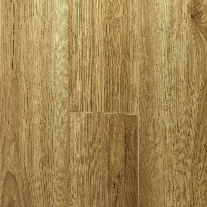 2124 plancher en bois stratifié 12 mm