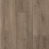2540 plancher en vinyle en PVC