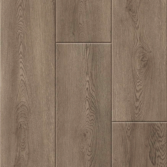 2540 plancher en vinyle en PVC