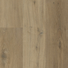 2528 carreaux de vinyle en PVC