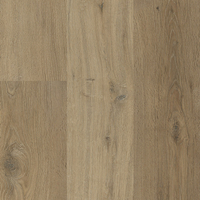 2528 carreaux de vinyle en PVC