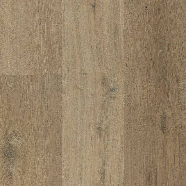 2528 carreaux de vinyle en PVC