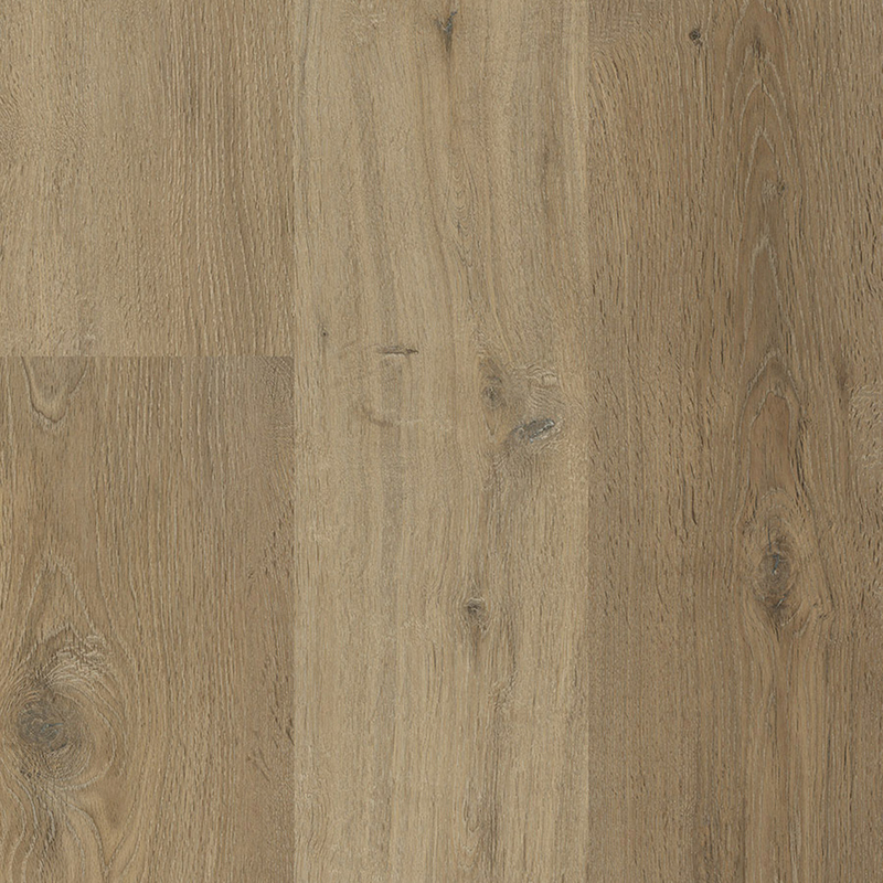 2528 carreaux de vinyle en PVC