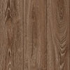 2539 carreaux de planchers SPC