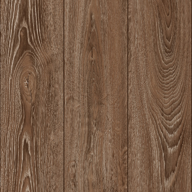 2539 carreaux de planchers SPC