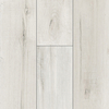 2530 SPC Flooring étanche