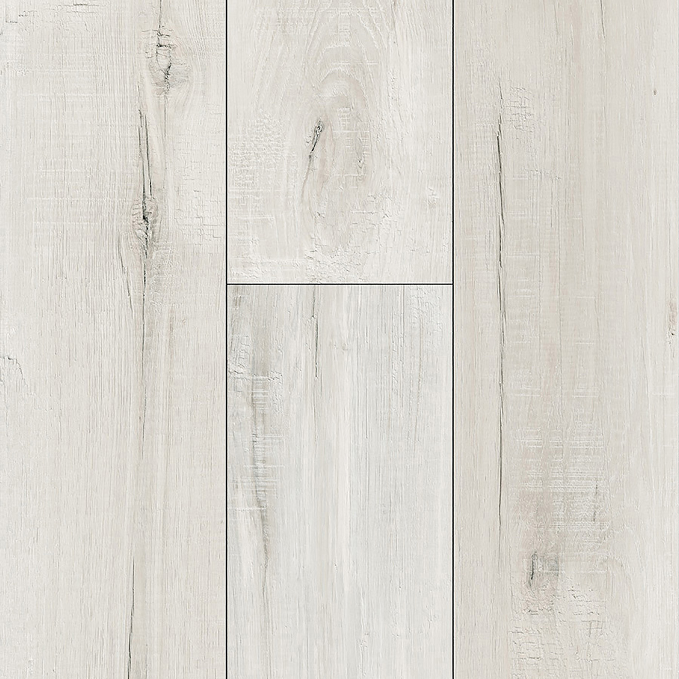 2530 SPC Flooring étanche