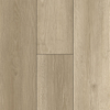 2537 PVC Vinyl Floors