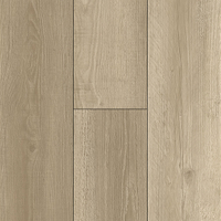 2537 PVC Vinyl Floors