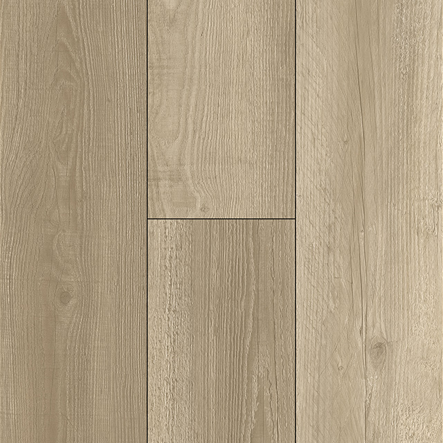 2537 PVC Vinyl Floors