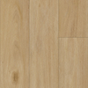 2523 Click de plancher de planches en vinyle