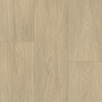 2524 plancher SPC 8 mm étanche