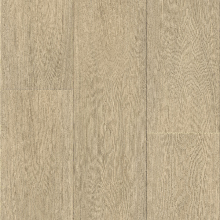 2524 plancher SPC 8 mm étanche