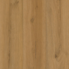 2525 carreaux de sol SPC