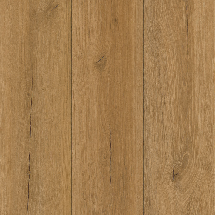 2525 carreaux de sol SPC