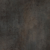 739L-7 panneau mural en PVC