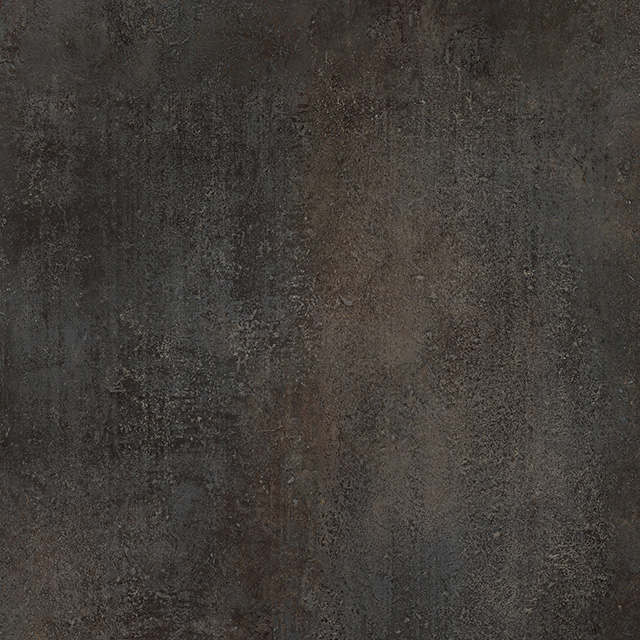 739L-7 panneau mural en PVC