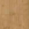 2138 VALINGE Cliquez sur plancher stratifié 