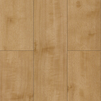 2138 VALINGE Cliquez sur plancher stratifié 