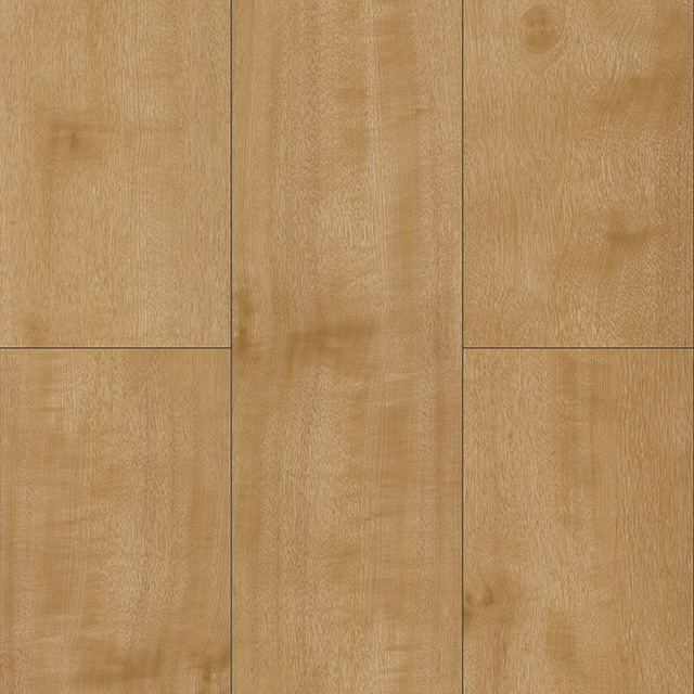 2138 VALINGE Cliquez sur plancher stratifié 
