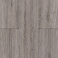 2139 Piso imperméable Laminado