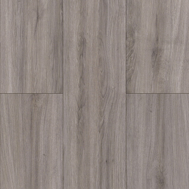 2139 Piso imperméable Laminado